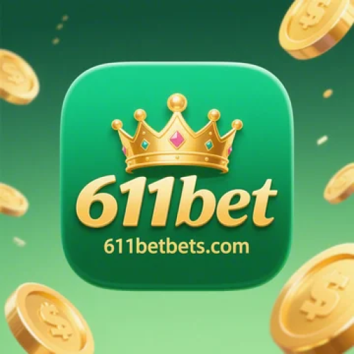 611 bet